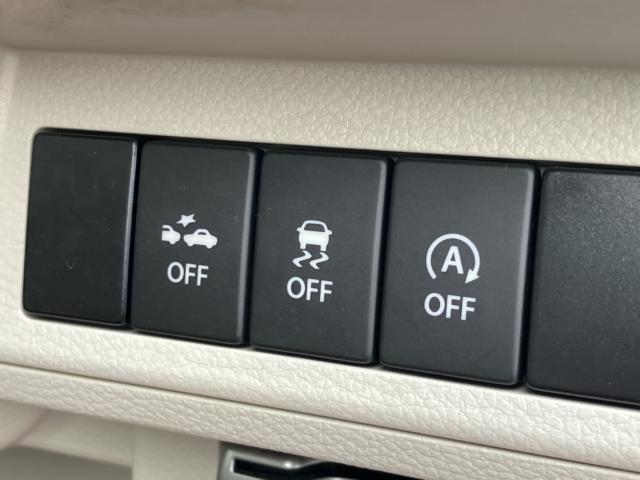 アルトラパン（新潟県新潟市西区）画像16