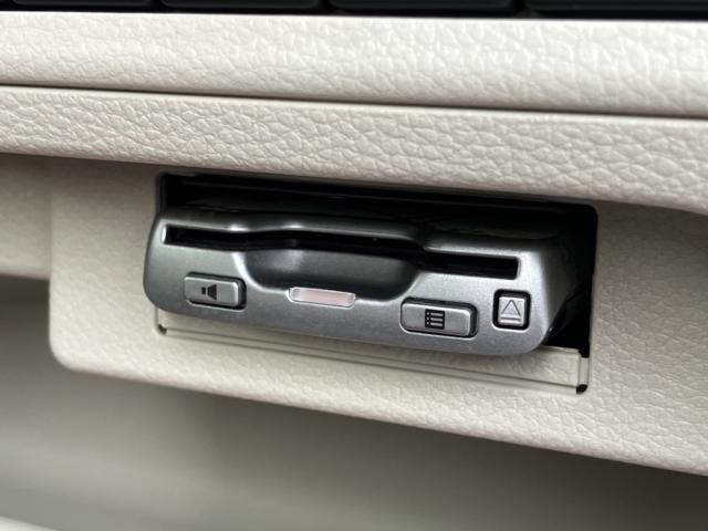 アルトラパン（新潟県新潟市西区）画像17