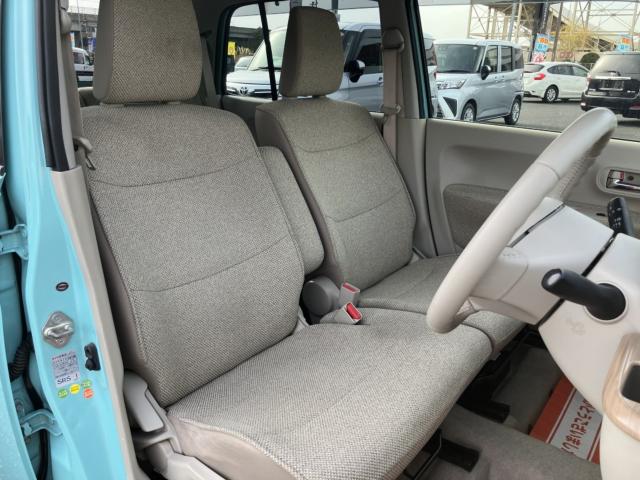 アルトラパン（新潟県新潟市西区）画像23