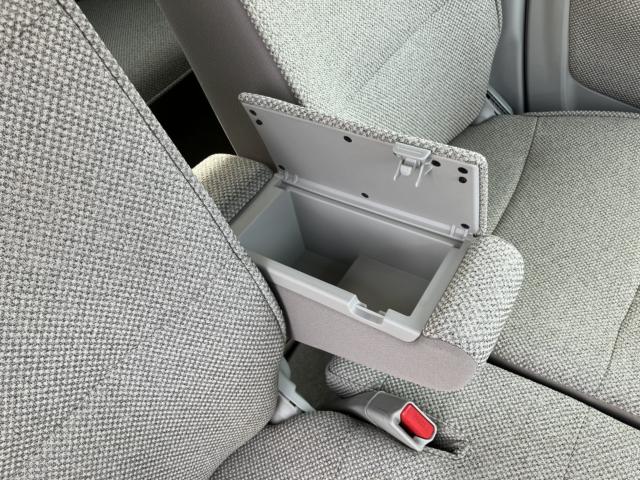 アルトラパン（新潟県新潟市西区）画像25