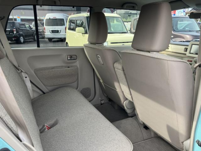 アルトラパン（新潟県新潟市西区）画像21