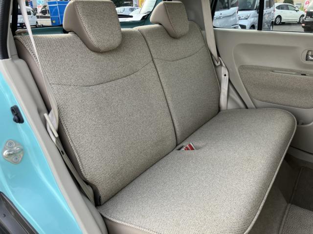 アルトラパン（新潟県新潟市西区）画像27