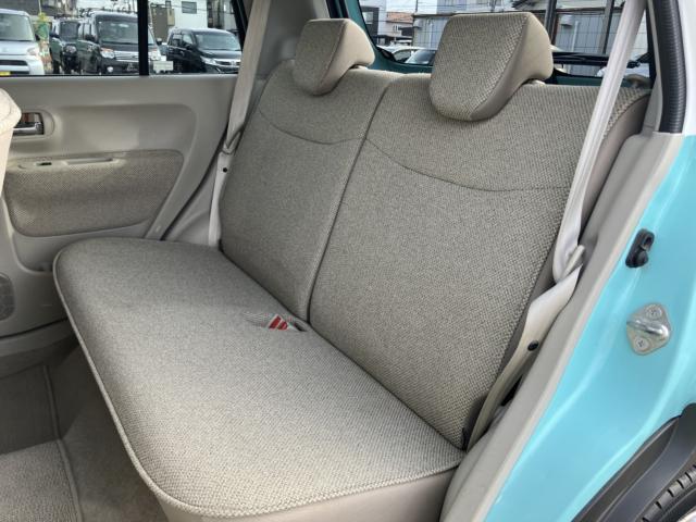 アルトラパン（新潟県新潟市西区）画像28