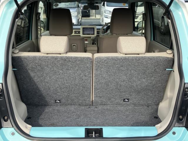 アルトラパン（新潟県新潟市西区）画像36