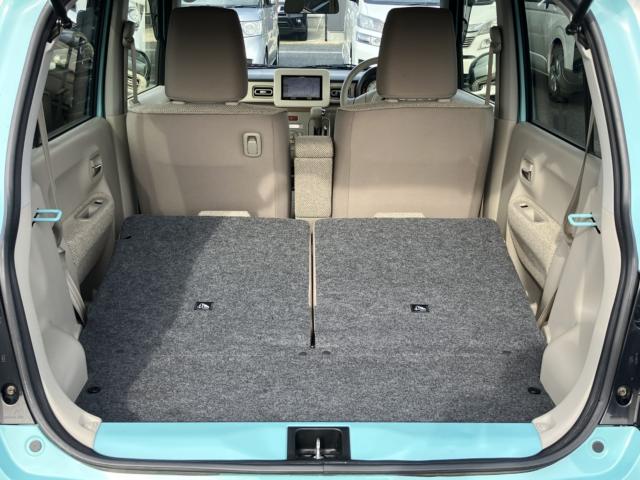 アルトラパン（新潟県新潟市西区）画像37