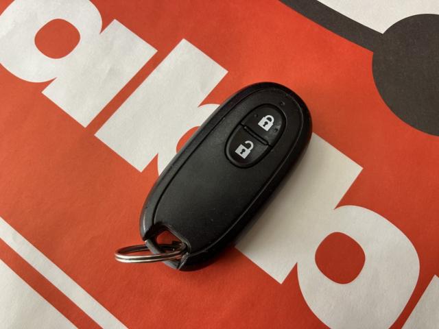 アルトラパン（新潟県新潟市西区）画像18