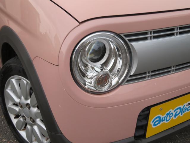 アルトラパン（新潟県新潟市中央区）画像4