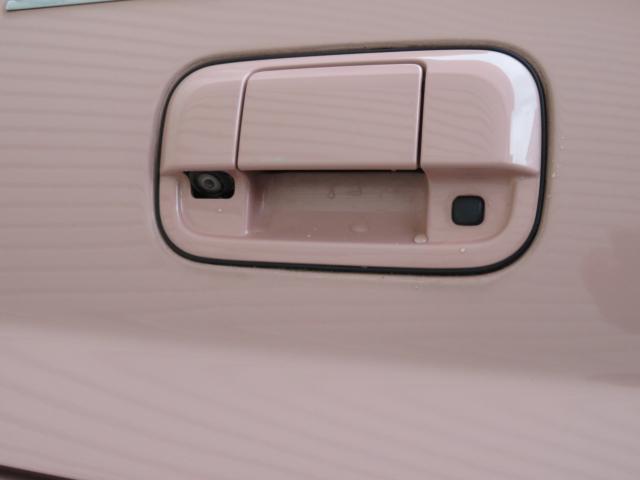 アルトラパン（新潟県新潟市中央区）画像9