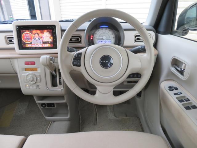 アルトラパン（新潟県新潟市中央区）画像3