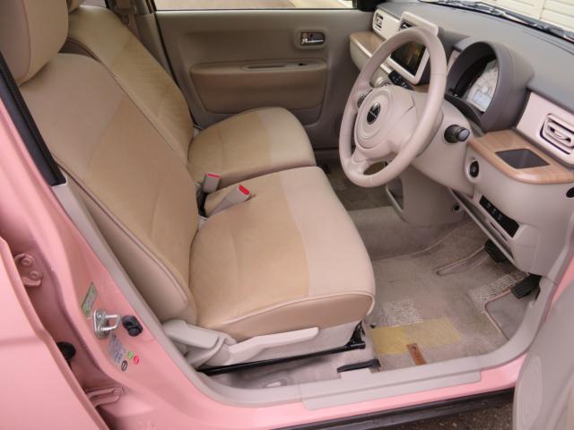 アルトラパン（新潟県新潟市中央区）画像15