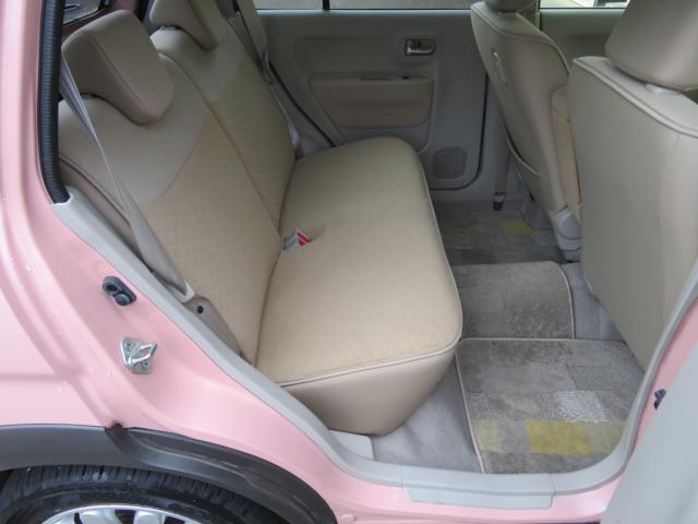 アルトラパン（新潟県新潟市中央区）画像16