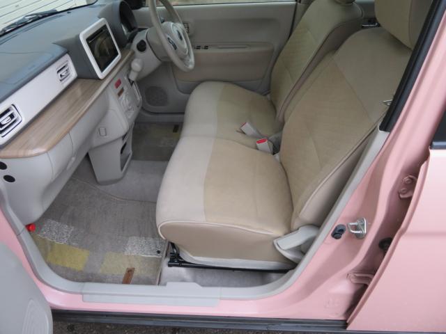 アルトラパン（新潟県新潟市中央区）画像17