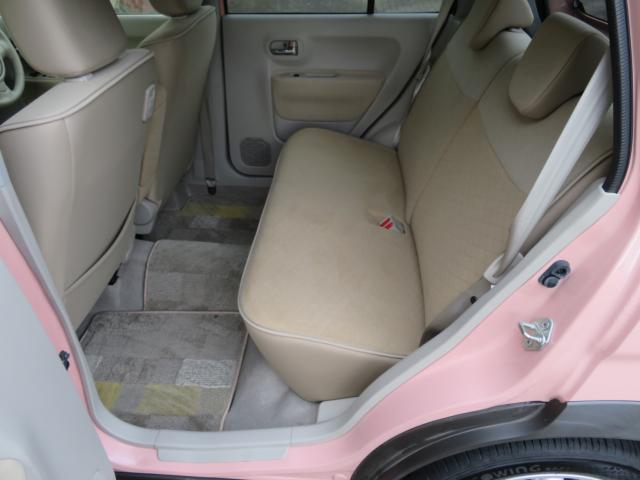 アルトラパン（新潟県新潟市中央区）画像18