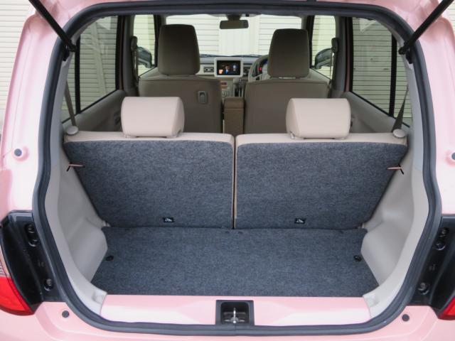 アルトラパン（新潟県新潟市中央区）画像19