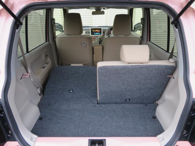 アルトラパン（新潟県新潟市中央区）画像20