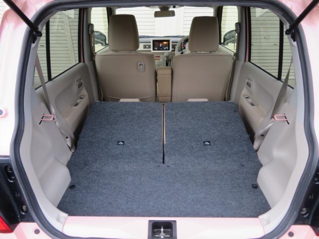 アルトラパン（新潟県新潟市中央区）画像21