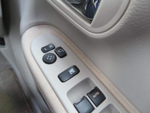 アルトラパン（新潟県新潟市中央区）画像22