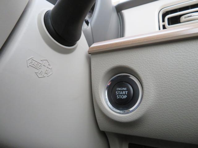 アルトラパン（新潟県新潟市中央区）画像25