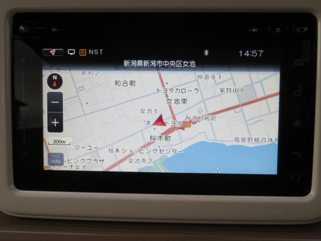 アルトラパン（新潟県新潟市中央区）画像29