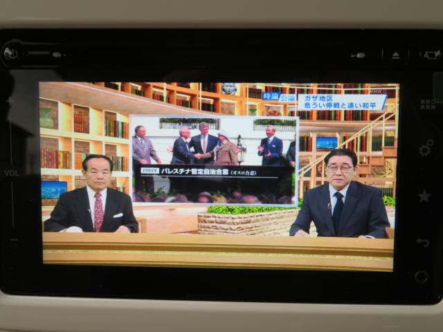 アルトラパン（新潟県新潟市中央区）画像30