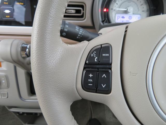 アルトラパン（新潟県新潟市中央区）画像28