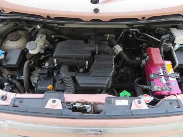 アルトラパン（新潟県新潟市中央区）画像34