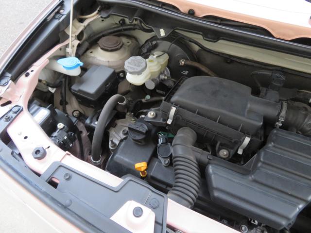 アルトラパン（新潟県新潟市中央区）画像35