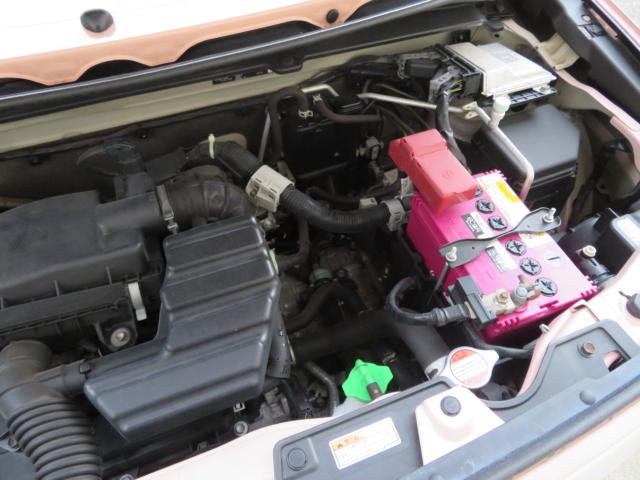 アルトラパン（新潟県新潟市中央区）画像36