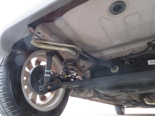 アルトラパン（新潟県新潟市中央区）画像37