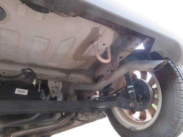 アルトラパン（新潟県新潟市中央区）画像38