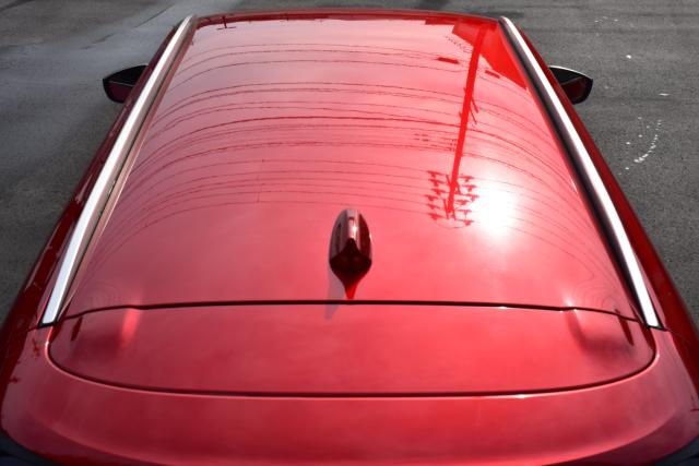 CX-8（新潟県新潟市西区）画像30