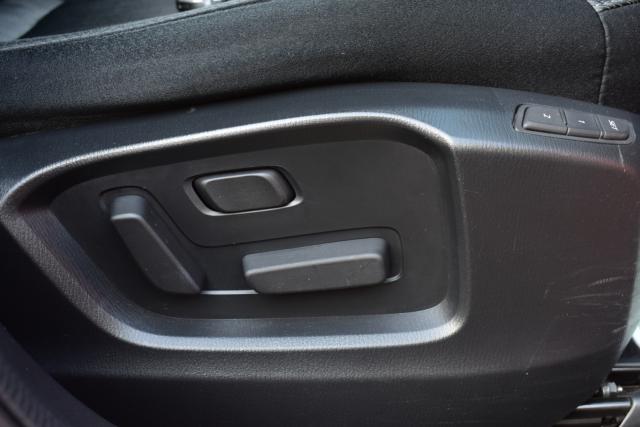 CX-8（新潟県新潟市西区）画像42