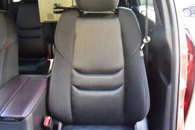 CX-8（新潟県新潟市西区）画像49