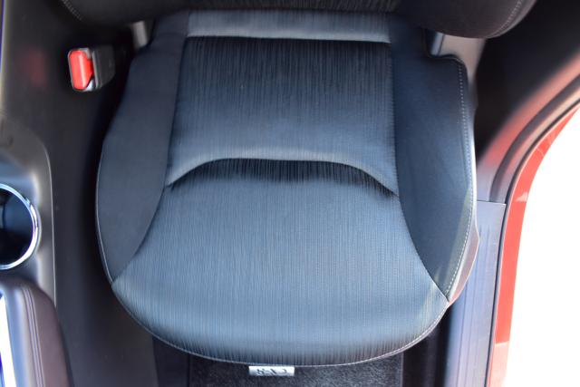 CX-8（新潟県新潟市西区）画像50