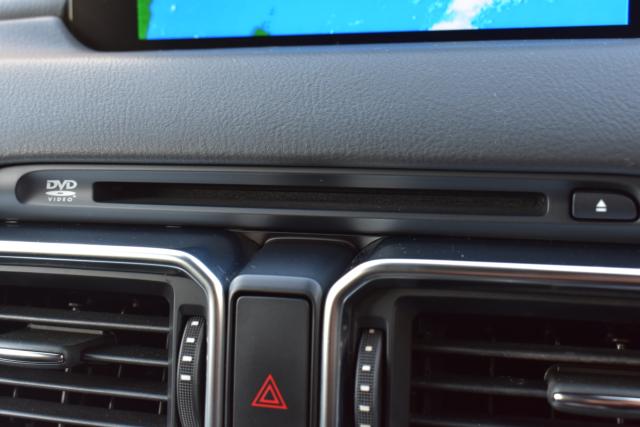 CX-8（新潟県新潟市西区）画像55