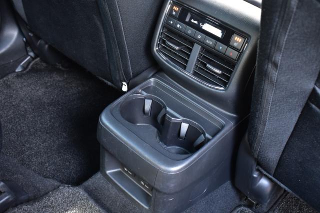 CX-8（新潟県新潟市西区）画像59