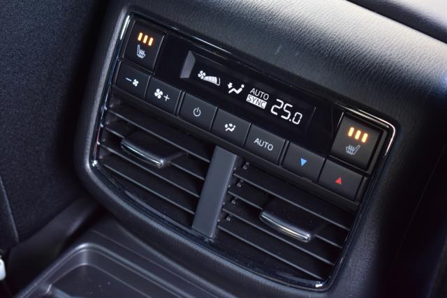 CX-8（新潟県新潟市西区）画像60