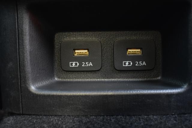 CX-8（新潟県新潟市西区）画像61