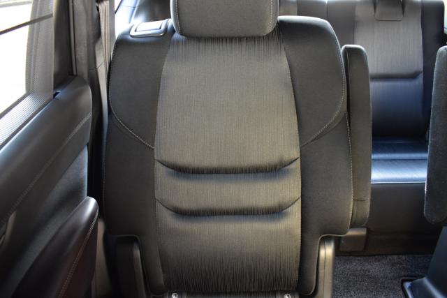 CX-8（新潟県新潟市西区）画像62