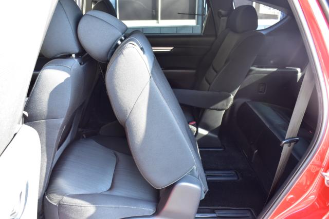 CX-8（新潟県新潟市西区）画像67