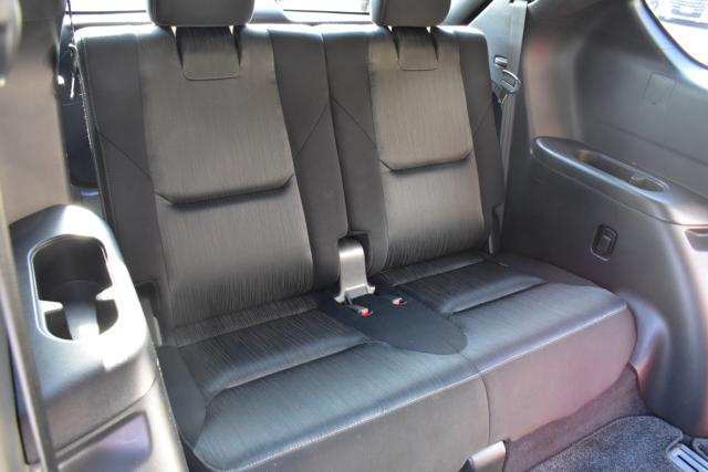 CX-8（新潟県新潟市西区）画像71