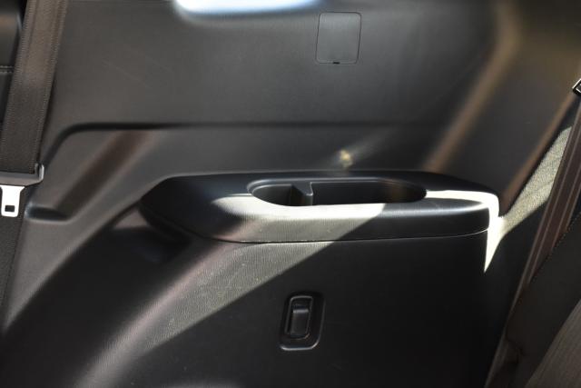 CX-8（新潟県新潟市西区）画像72