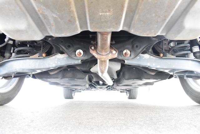 CX-8（新潟県新潟市西区）画像78