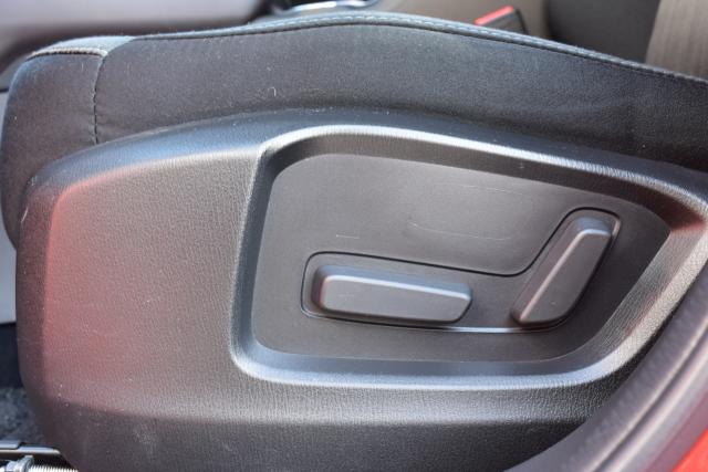 CX-8（新潟県新潟市西区）画像48