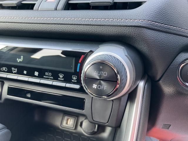 RAV4(新潟県新潟市西区)