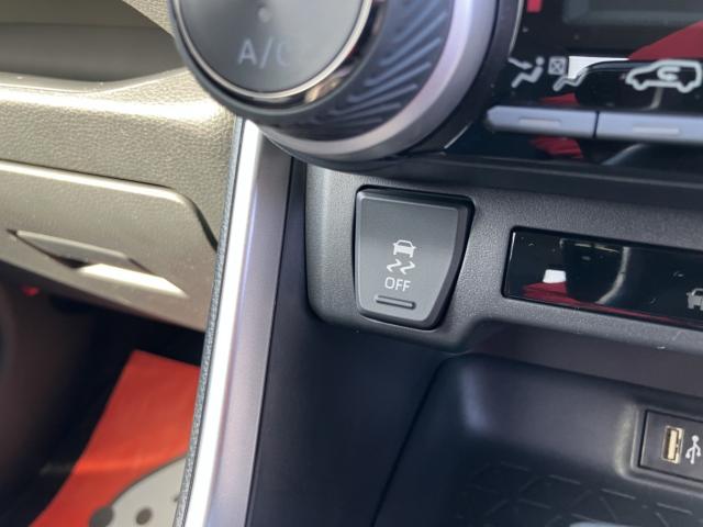 RAV4(新潟県新潟市西区)