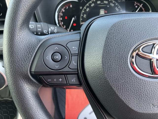 RAV4(新潟県新潟市西区)