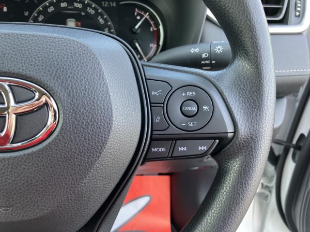 RAV4(新潟県新潟市西区)