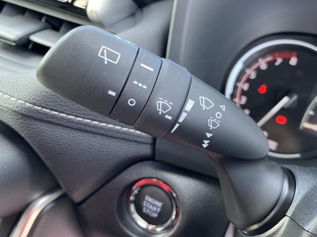 RAV4(新潟県新潟市西区)