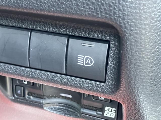 RAV4(新潟県新潟市西区)